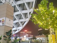 -民盈·国贸城