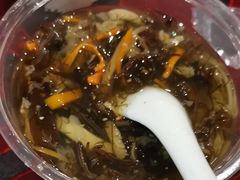 -莲池荟素食馆·12年老字号(光孝寺店)