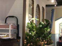 -花椒俏川菜小馆(南海万达店)