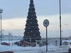 -金吉列留学·语培·小语种·国际课程(江西分公司)