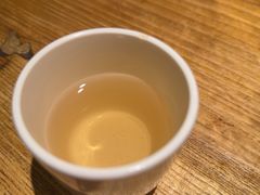 -缘生态云南菜·野生菌庭院餐厅(华侨城店)