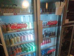 -七欣天香辣蟹火锅(上海银亿滨江店)