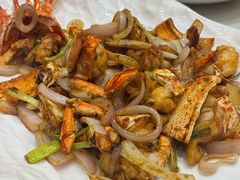 -驻海渔市(置信店)