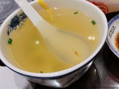 -熙盛源(凤凰街店)