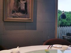 -一澜江宴·江景地标楚菜(江滩公园店)