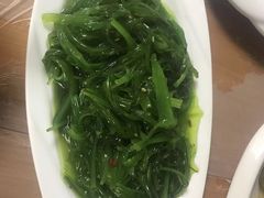-阿杰臻选海鲜饭店(普陀山店)