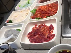 -海底捞火锅(CBD安泰广场店)