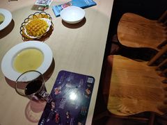 -豪客来牛排(海沧阿罗海店)