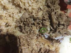 -二丁目食堂(浑南花园城店)