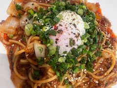 -Nana And Her Friends Restaurant 娜娜家(小寨原力场店)