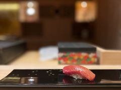 -鮨然(然寿司钱粮胡同店)