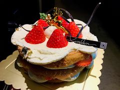 -TINTIN CAKE BOUTIQUE(台北壹店)