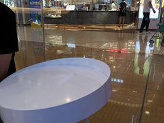 -1点点(石家庄长安万达店)