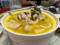 -阿里元海鲜·闽南特色菜(曾厝垵店)