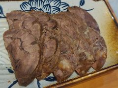 -香满园春饼·家常菜(东大桥店)