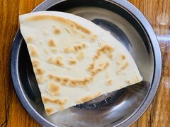 -老字号贾家肉丸糊辣汤(光明巷店)