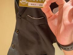 -耕海蟹将军(万象城店)