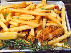 -MIKAKU(万达广场上海宝山店)