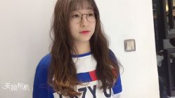 -木北造型
