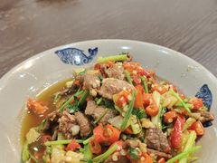 -潇湘阁(望京SOHO店)