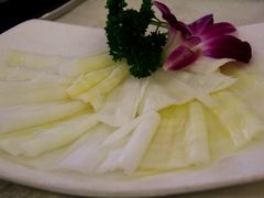 笋片-渝利重庆火锅