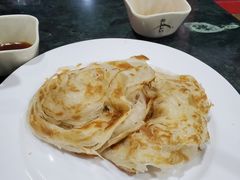 -齐海鱼圣深海石斑鱼火锅店(极地海洋世界店)