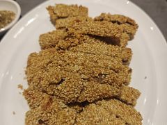 -燕春楼(海河华鼎店)