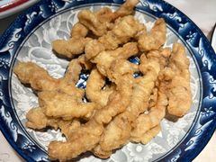 -川悦壹号·川菜(蠡溪路店)