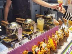 -东门町美食街