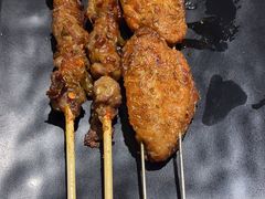 -聚味瞿记·龙虾堂(望城店)