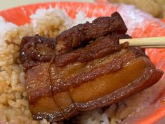 -咱家王新国把子肉(县东巷店)
