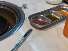 -六七八韩式烤肉·韩国料理(上杭路店)