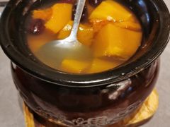 -张烤鸭·川菜·非遗冒烤鸭(青石桥店)
