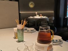 -醉舍·新淮扬菜(长宁龙之梦店)