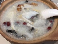 -蔡澜点心·粤菜(西单大悦城店)