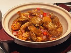 -炳胜公馆(珠江新城店)