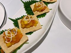 -梧桐餐厅(泉城路店)