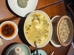 -缸鸭狗(天一广场店)