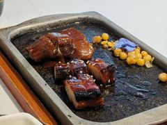 -凯逸轩·匠心粤菜(中城名仕汇店)