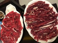 -林记潮汕牛肉(融汇店)