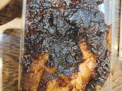 -叁省斋粉蒸肉甑糕·清真(回民街店)