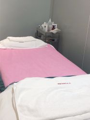 -苑苑vbeauty科技美容SPA