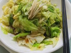 -石饮红星包子(中山路店)
