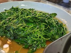 -双塔老饭店
