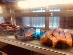 -佛山恒安瑞士大酒店-瑞士咖啡厅-主题自助餐