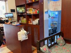 -清真宏玉祥黄门脸餐厅(华荫东里店)