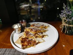-巴别塔法餐舍(合作路店)