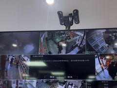 -宠物家(大兴旧宫店)