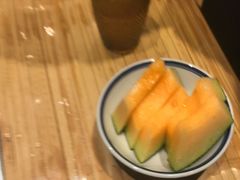 -袁山山重庆火锅(丈八北路店)