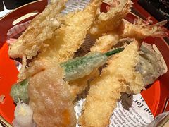 -南风(淮海街店)